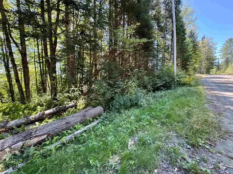 00 Bog Road Stratford NH 03590