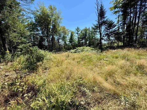 00 Bog Road Stratford NH 03590