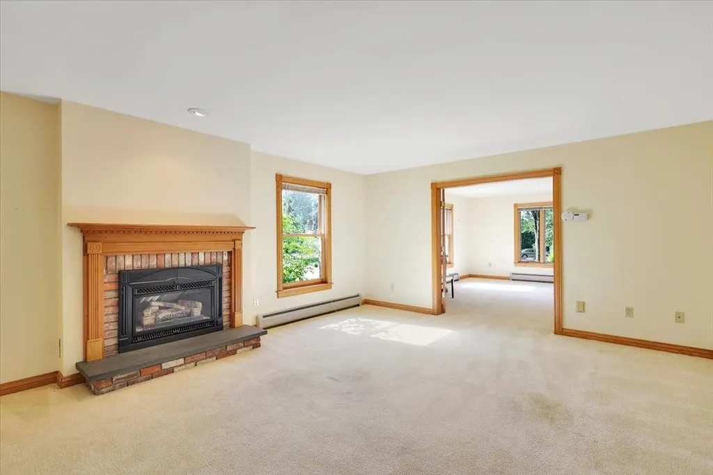 118 Stirling Place Burlington VT 05408