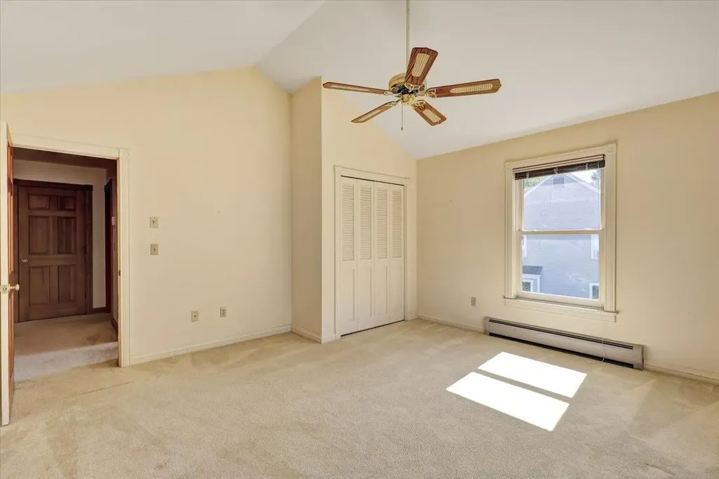 118 Stirling Place Burlington VT 05408