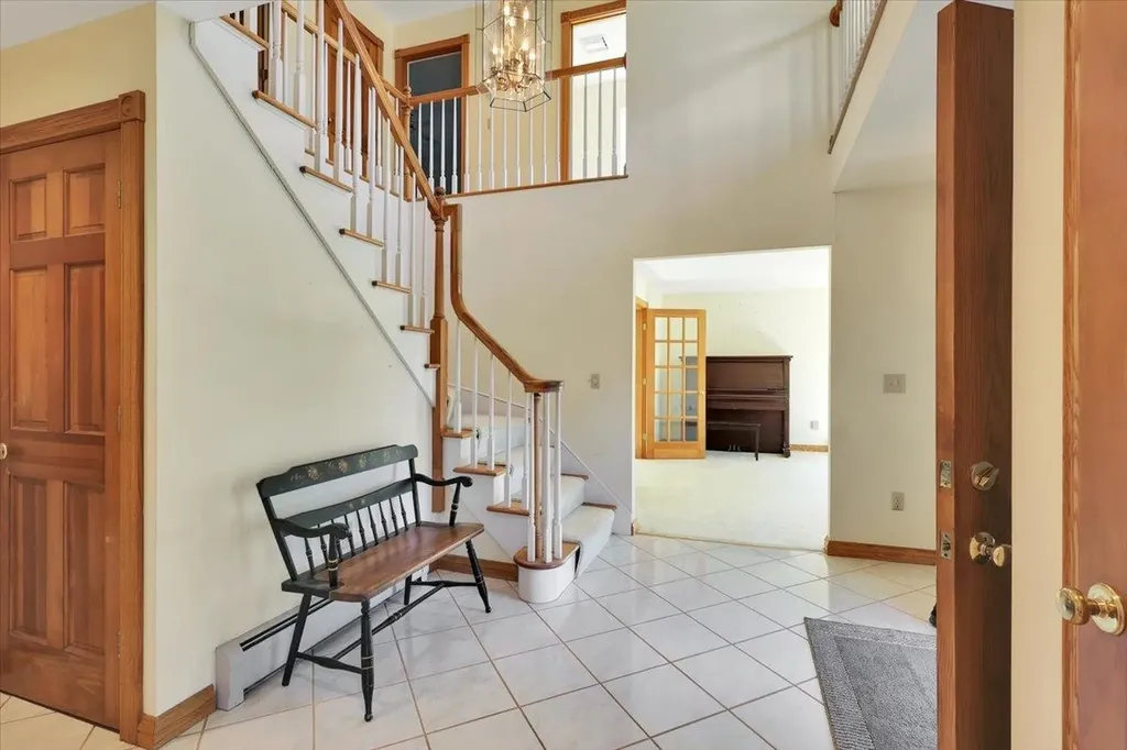 118 Stirling Place Burlington VT 05408