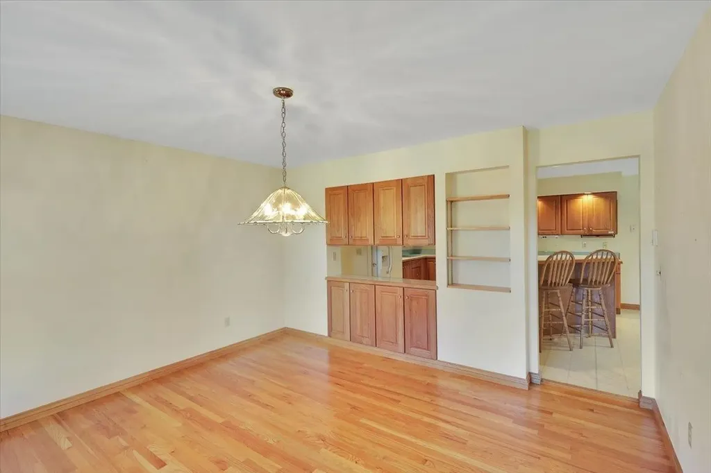 118 Stirling Place Burlington VT 05408