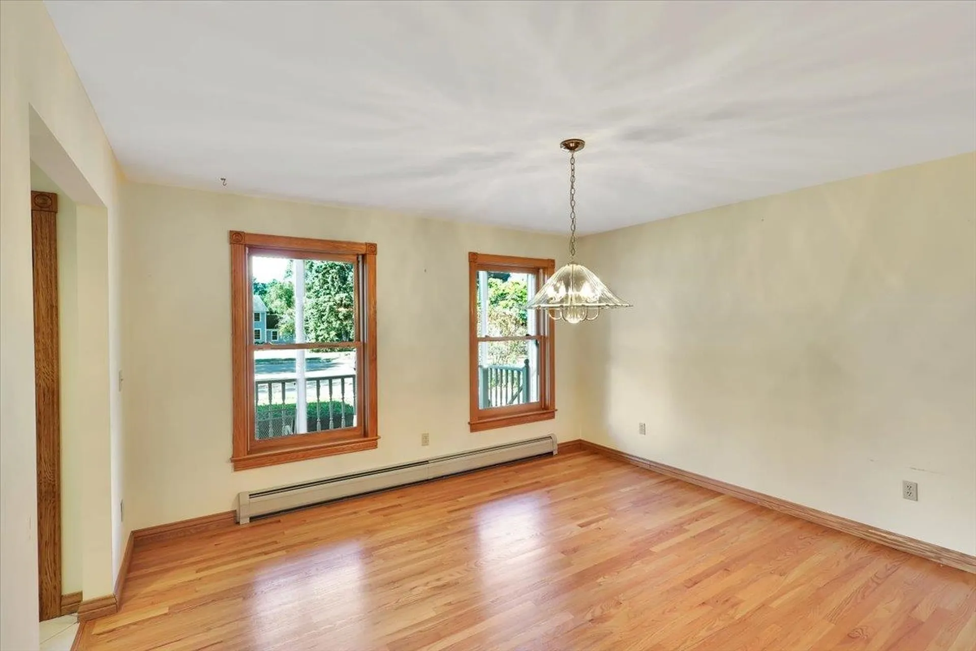 118 Stirling Place Burlington VT 05408