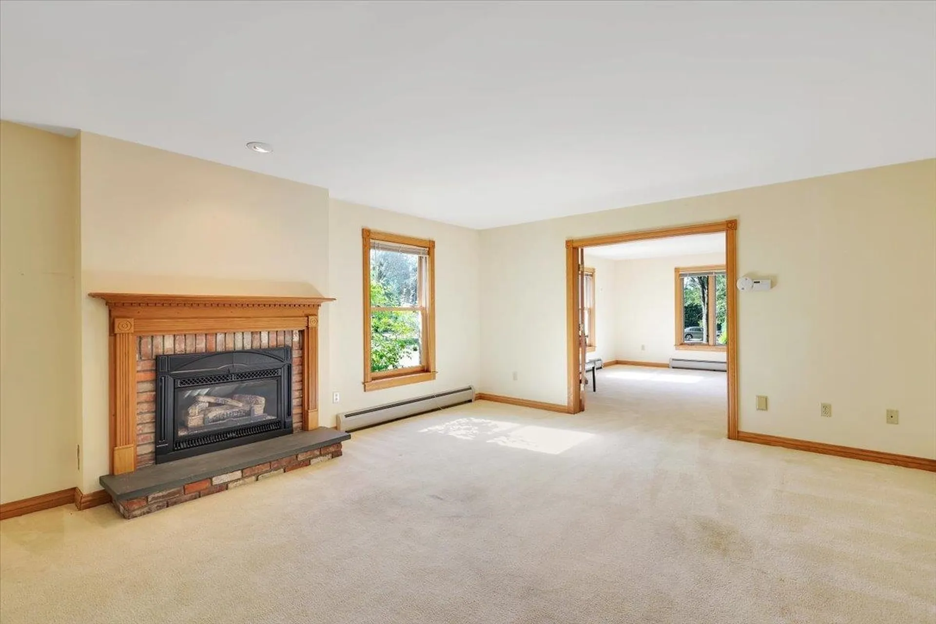 118 Stirling Place Burlington VT 05408