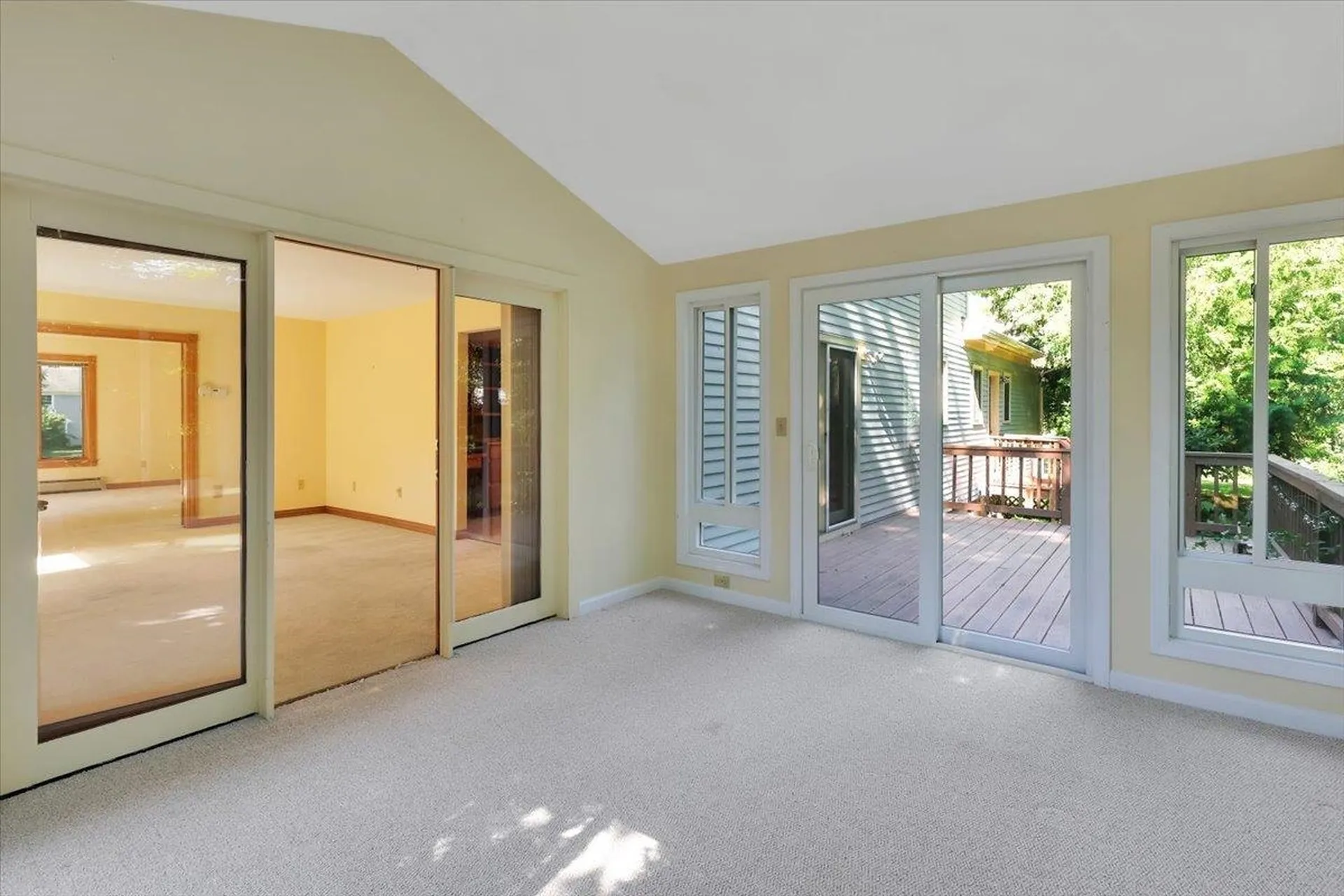 118 Stirling Place Burlington VT 05408