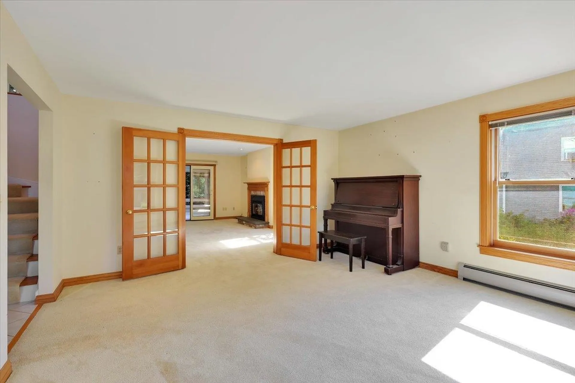 118 Stirling Place Burlington VT 05408