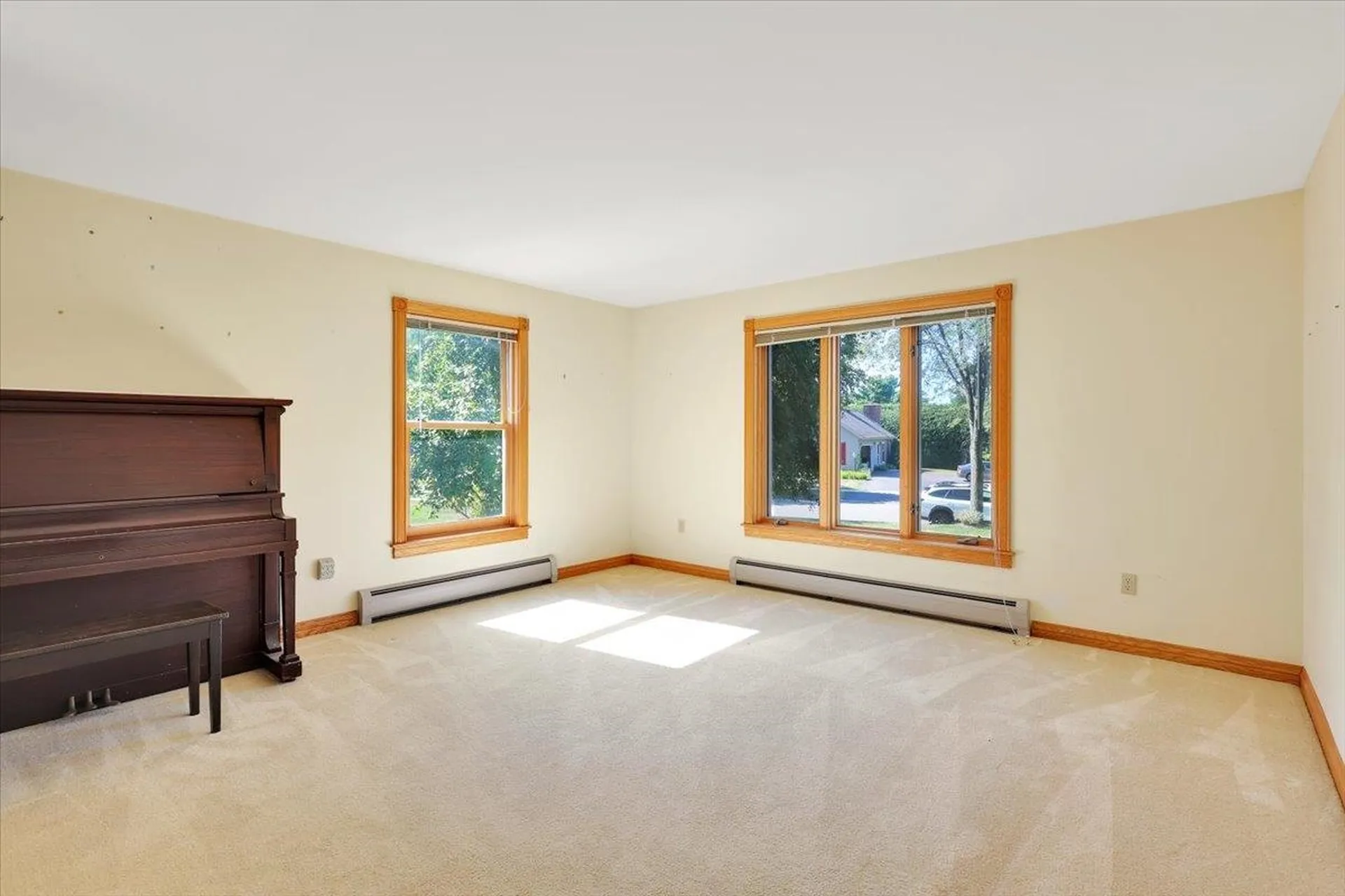 118 Stirling Place Burlington VT 05408