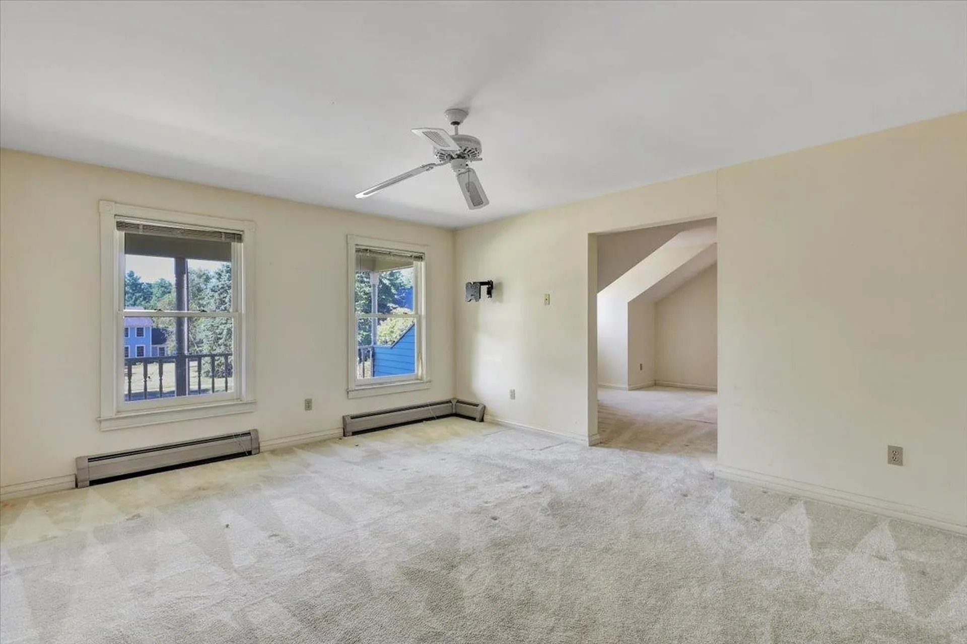 118 Stirling Place Burlington VT 05408