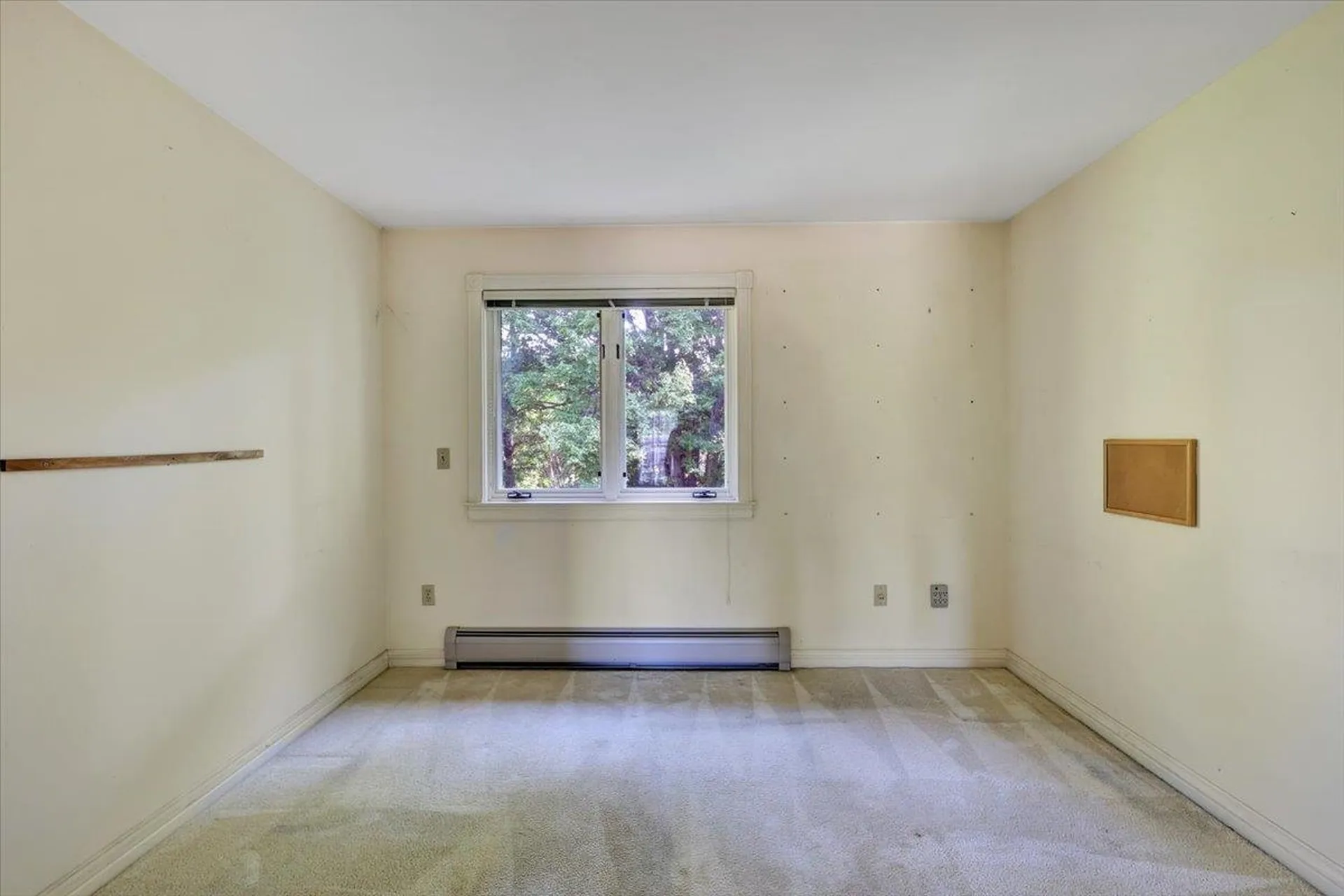 118 Stirling Place Burlington VT 05408