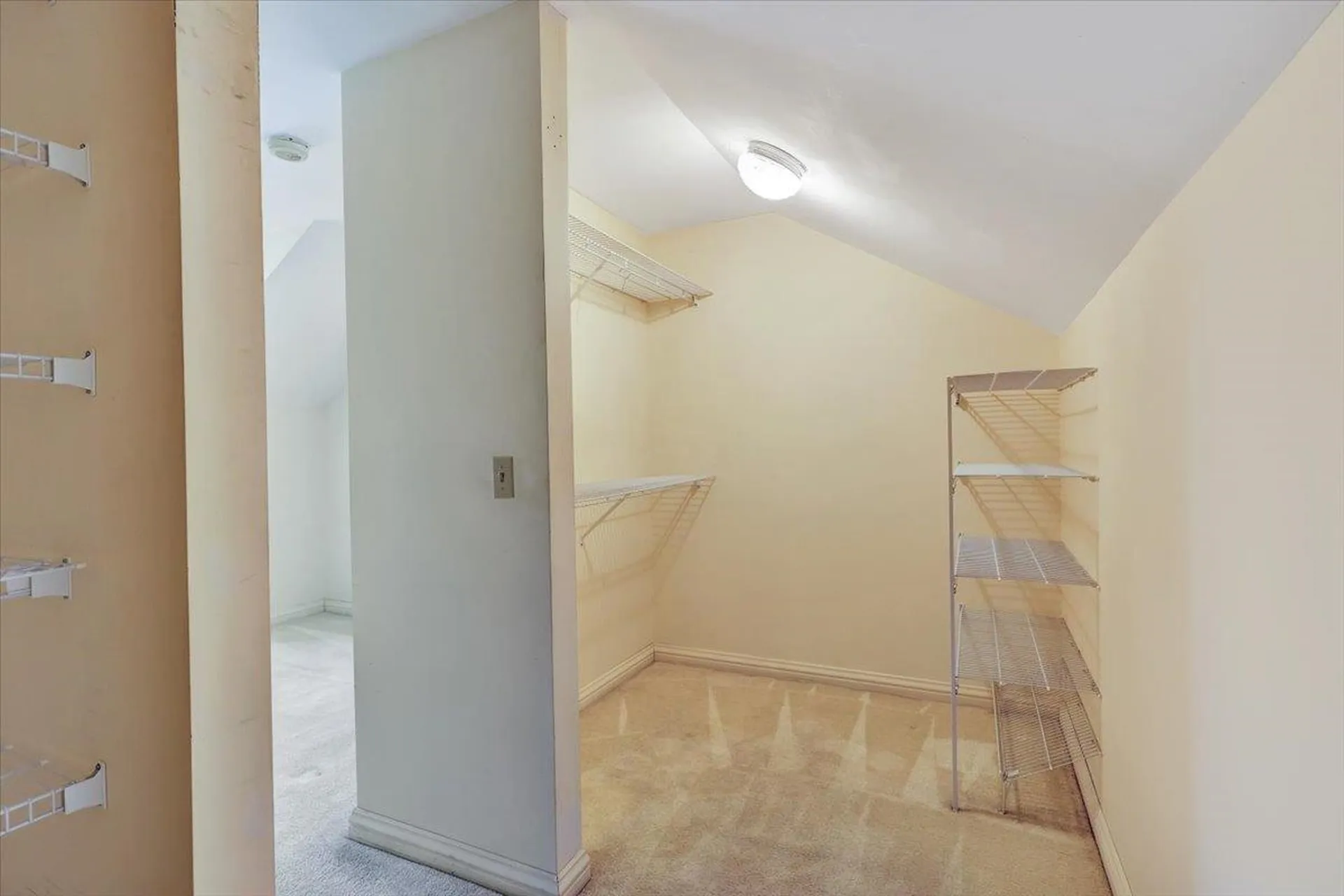 118 Stirling Place Burlington VT 05408