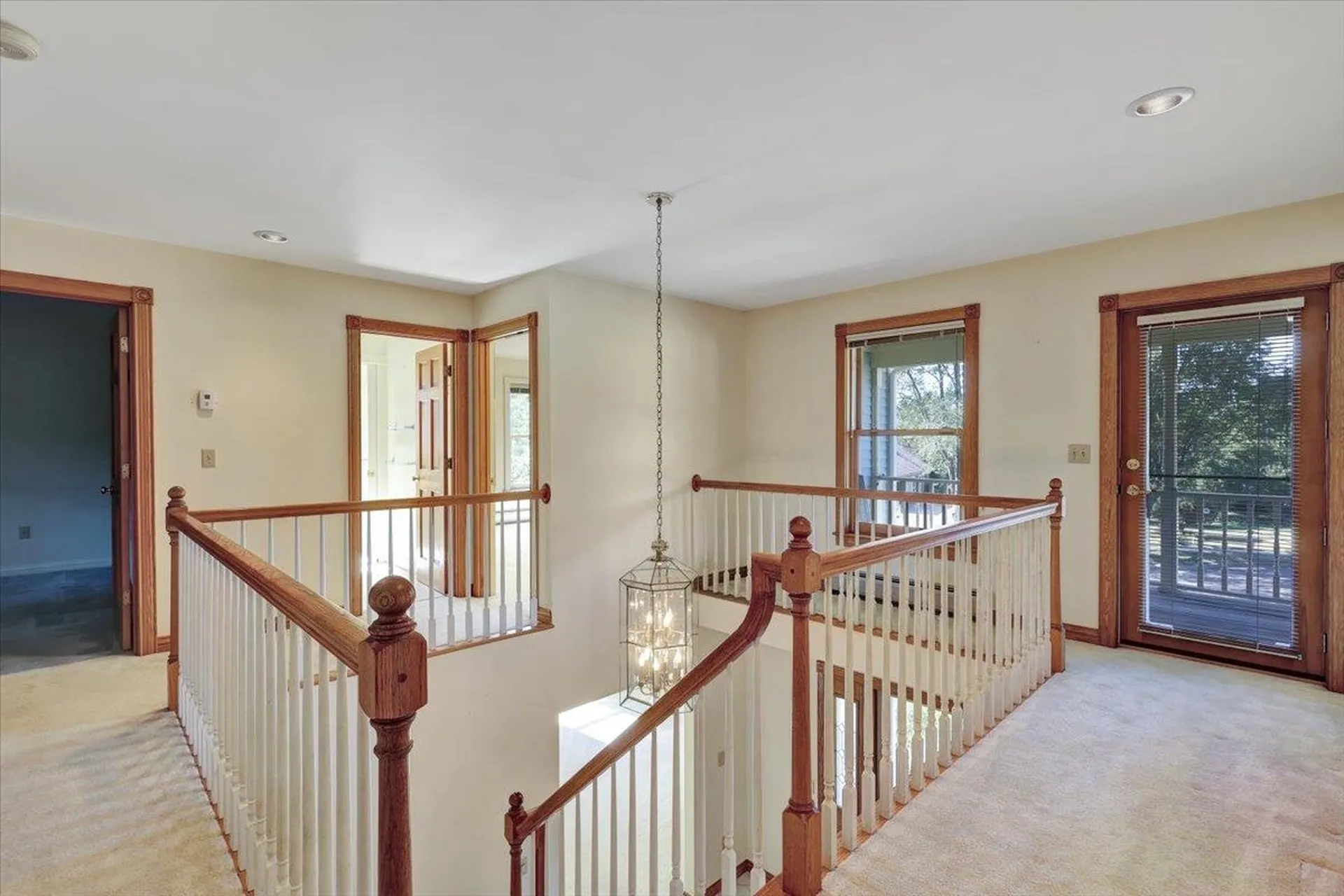 118 Stirling Place Burlington VT 05408