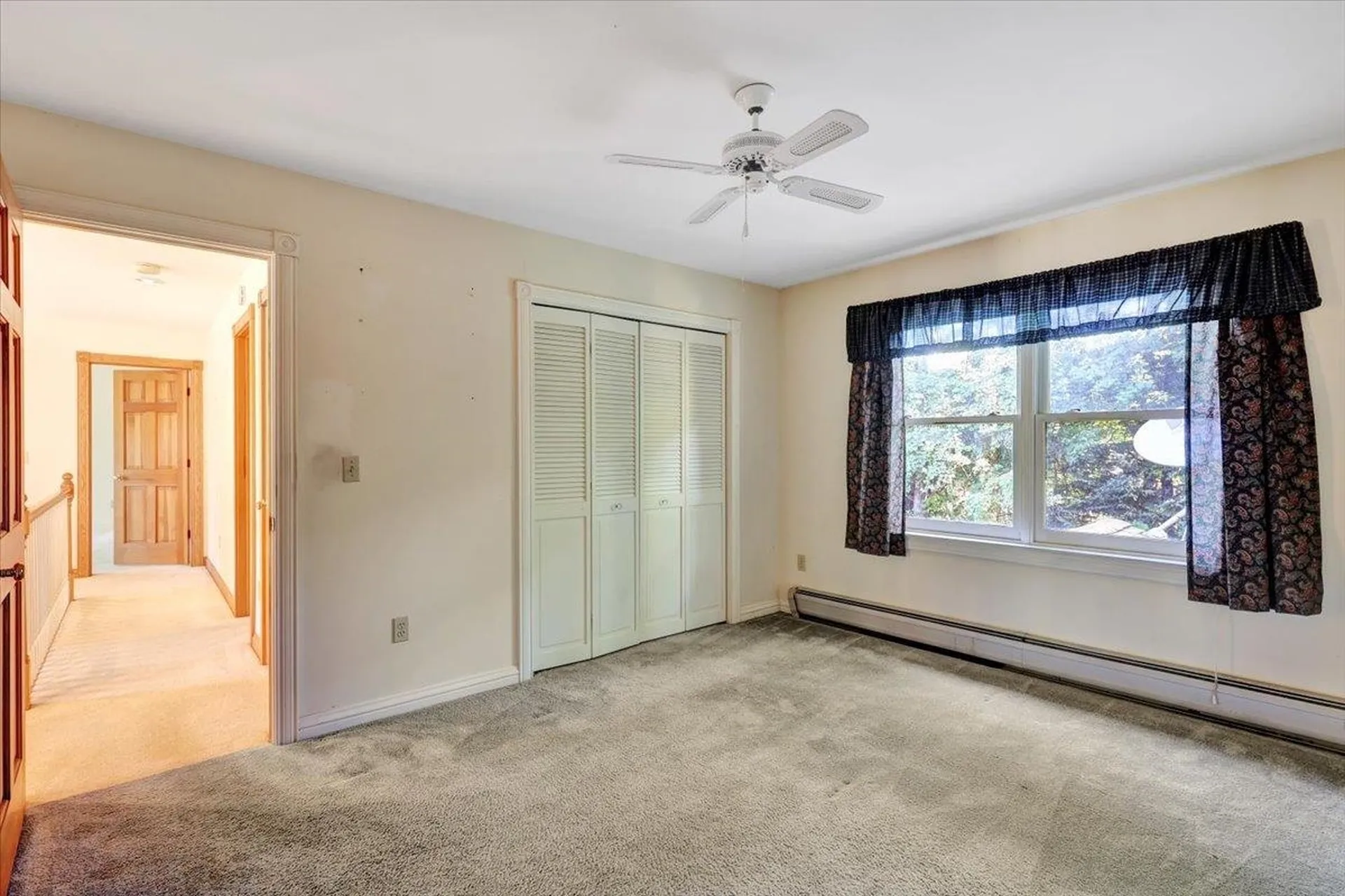 118 Stirling Place Burlington VT 05408