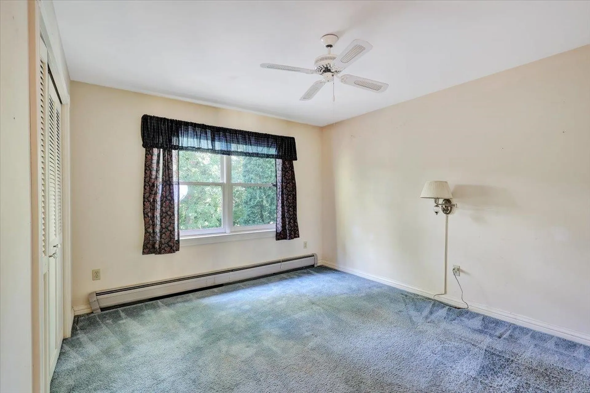 118 Stirling Place Burlington VT 05408