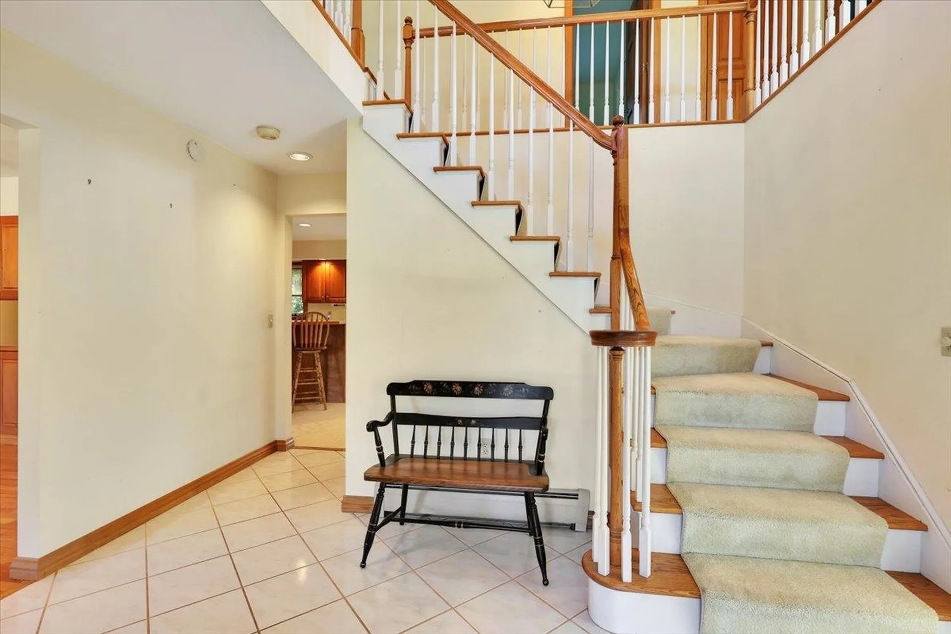 118 Stirling Place Burlington VT 05408