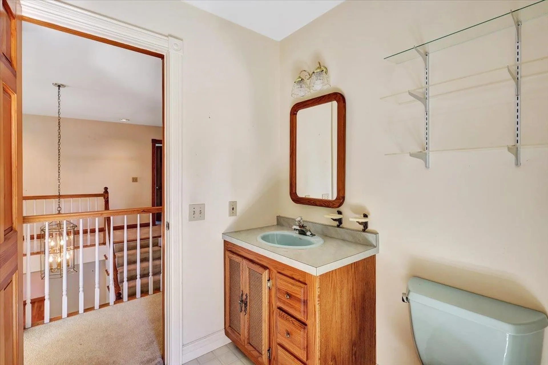 118 Stirling Place Burlington VT 05408