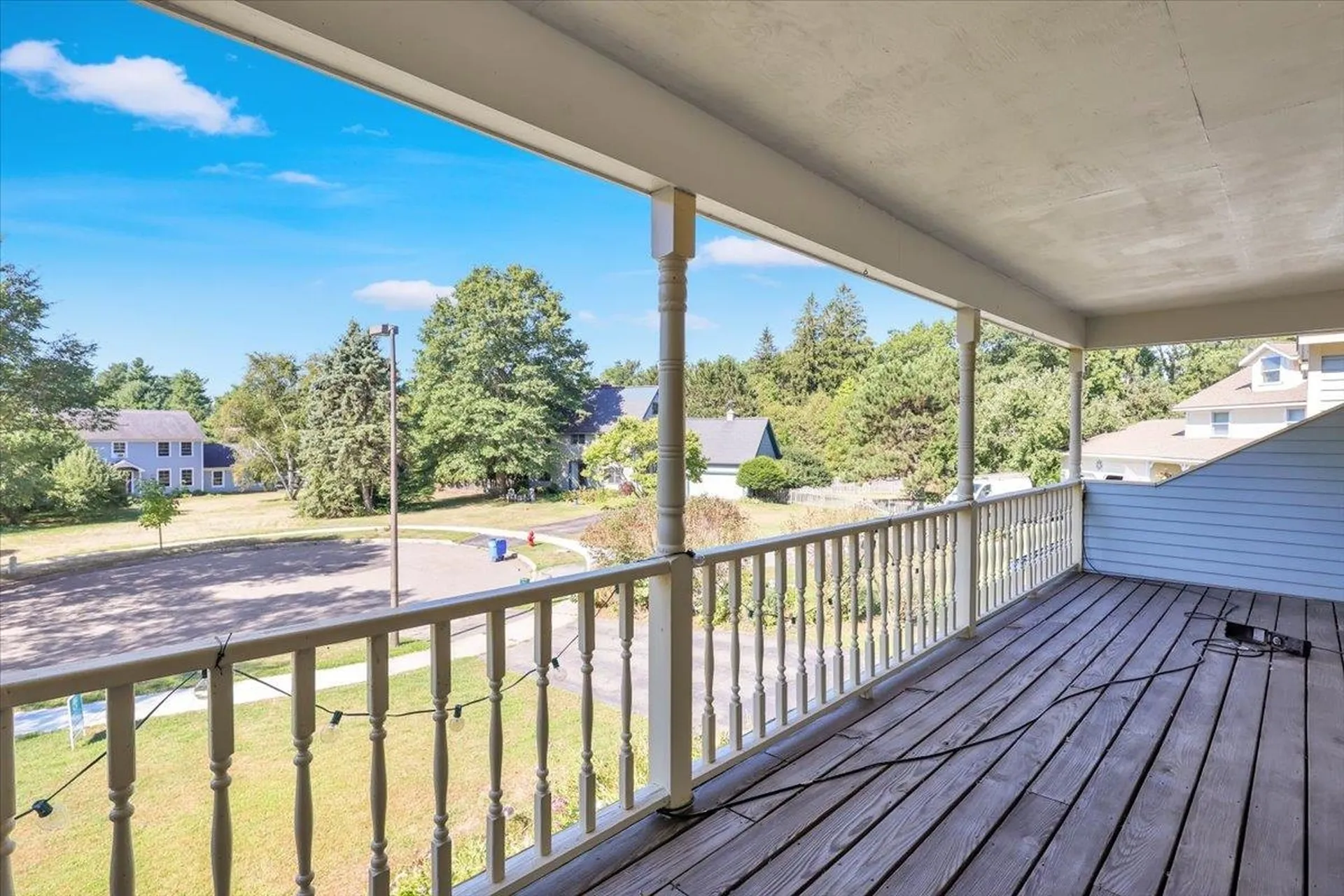 118 Stirling Place Burlington VT 05408