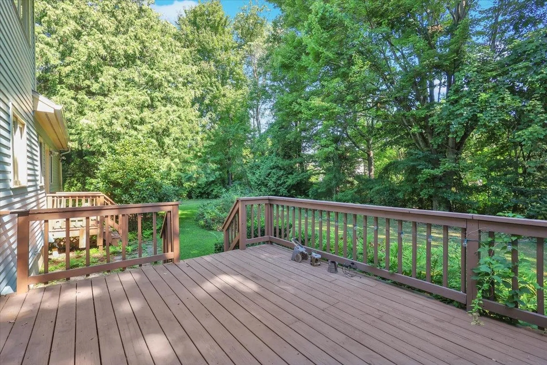 118 Stirling Place Burlington VT 05408