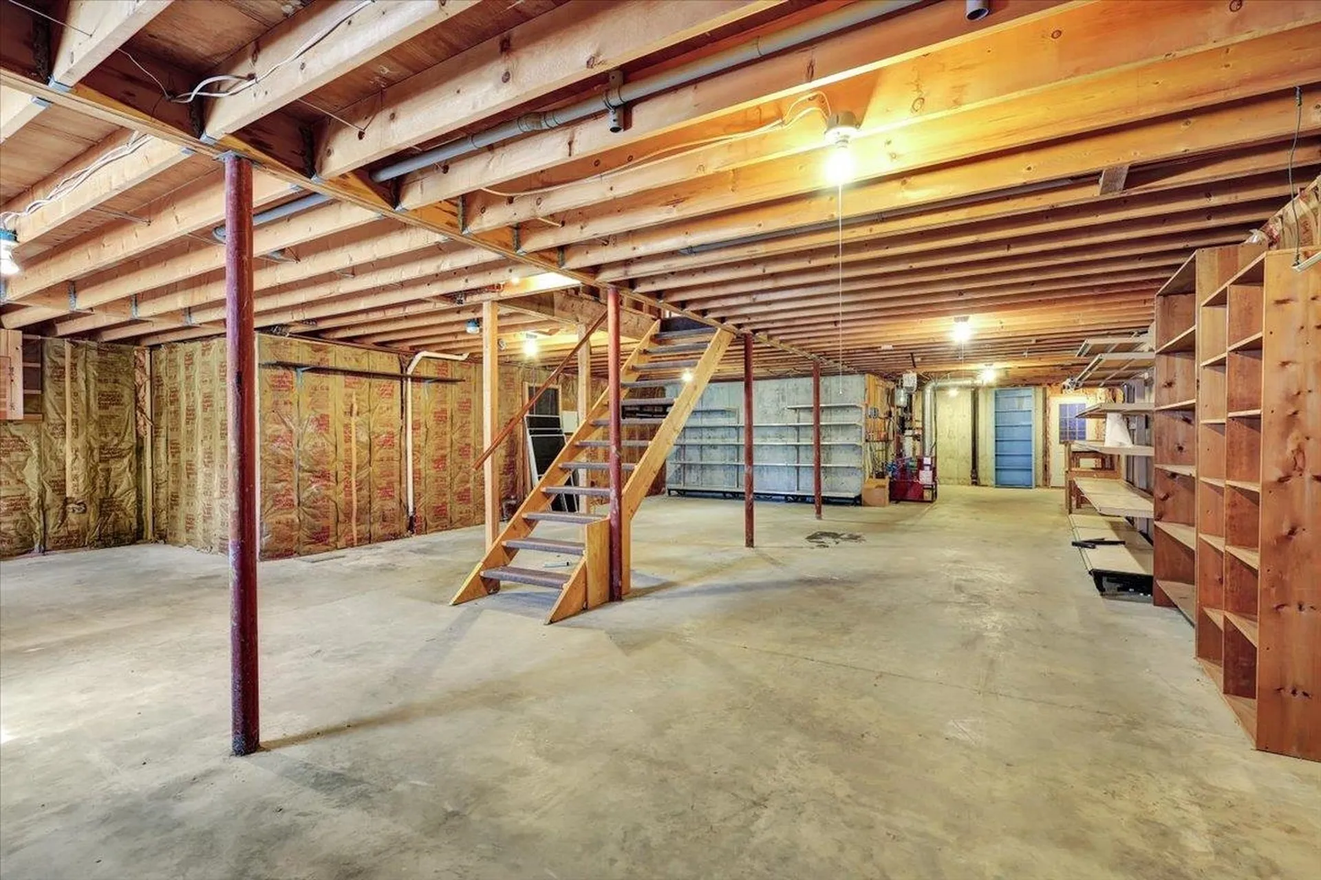 118 Stirling Place Burlington VT 05408