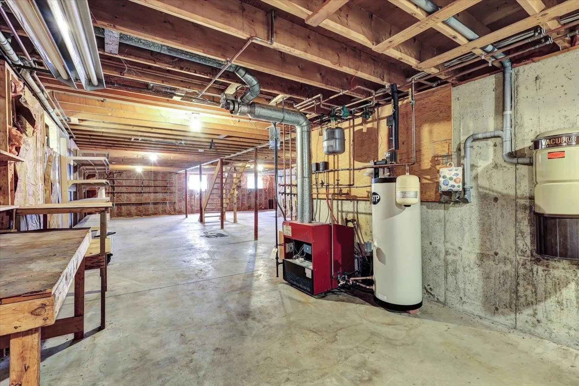 118 Stirling Place Burlington VT 05408