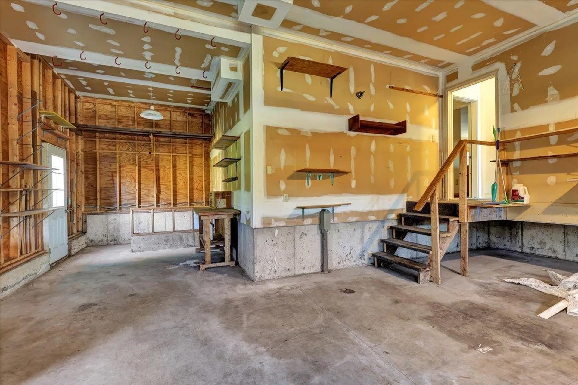 118 Stirling Place Burlington VT 05408