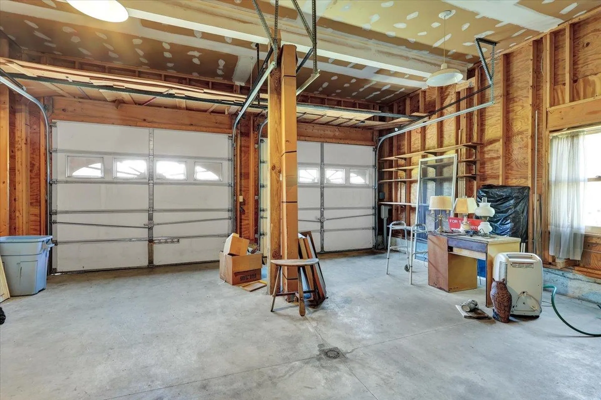 118 Stirling Place Burlington VT 05408