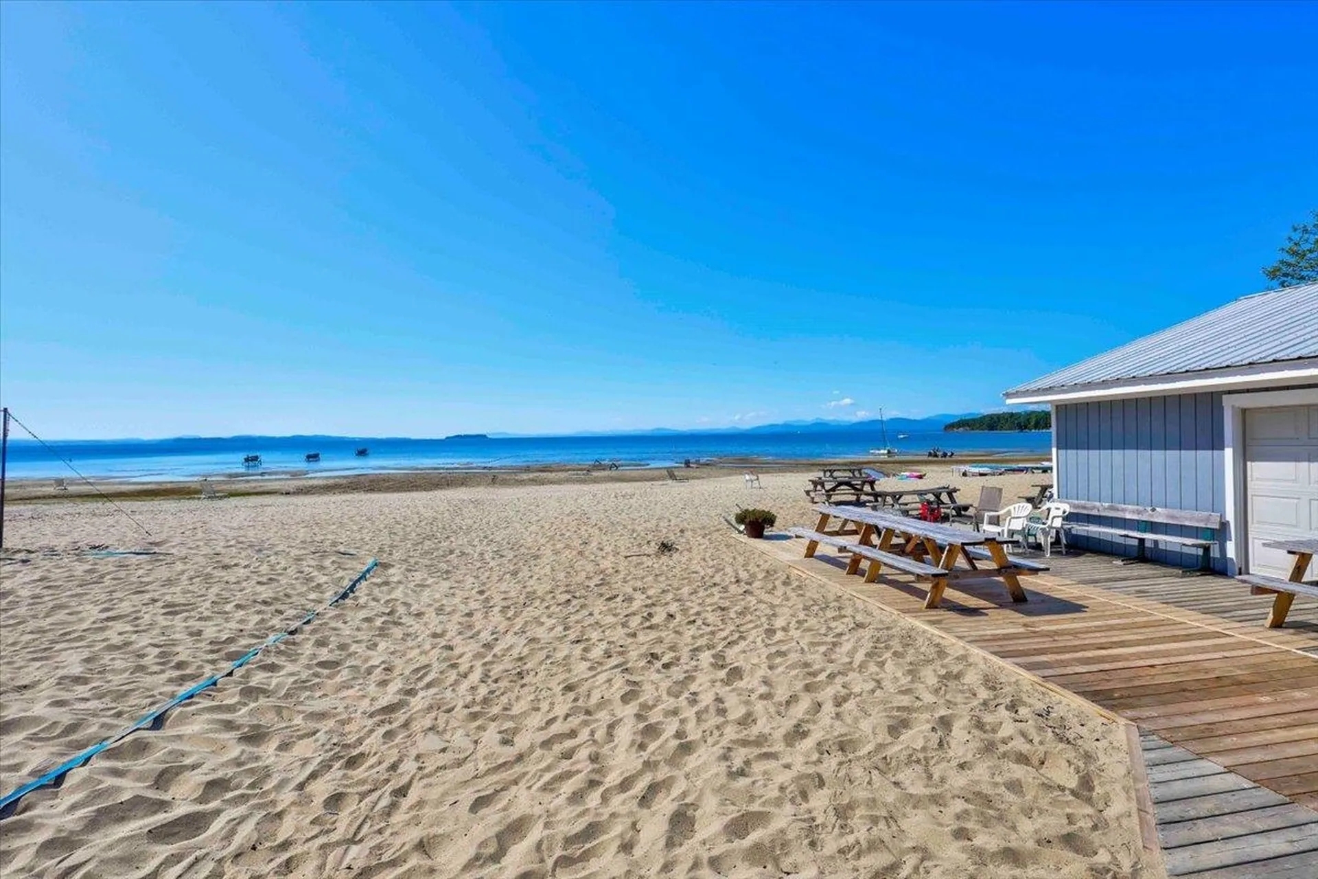 118 Stirling Place Burlington VT 05408