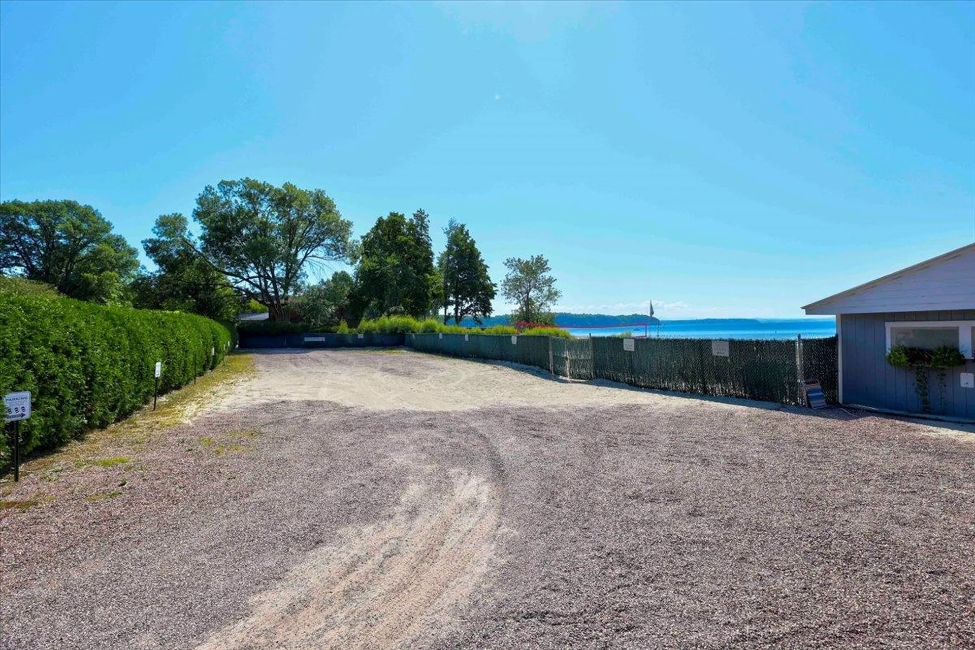 118 Stirling Place Burlington VT 05408