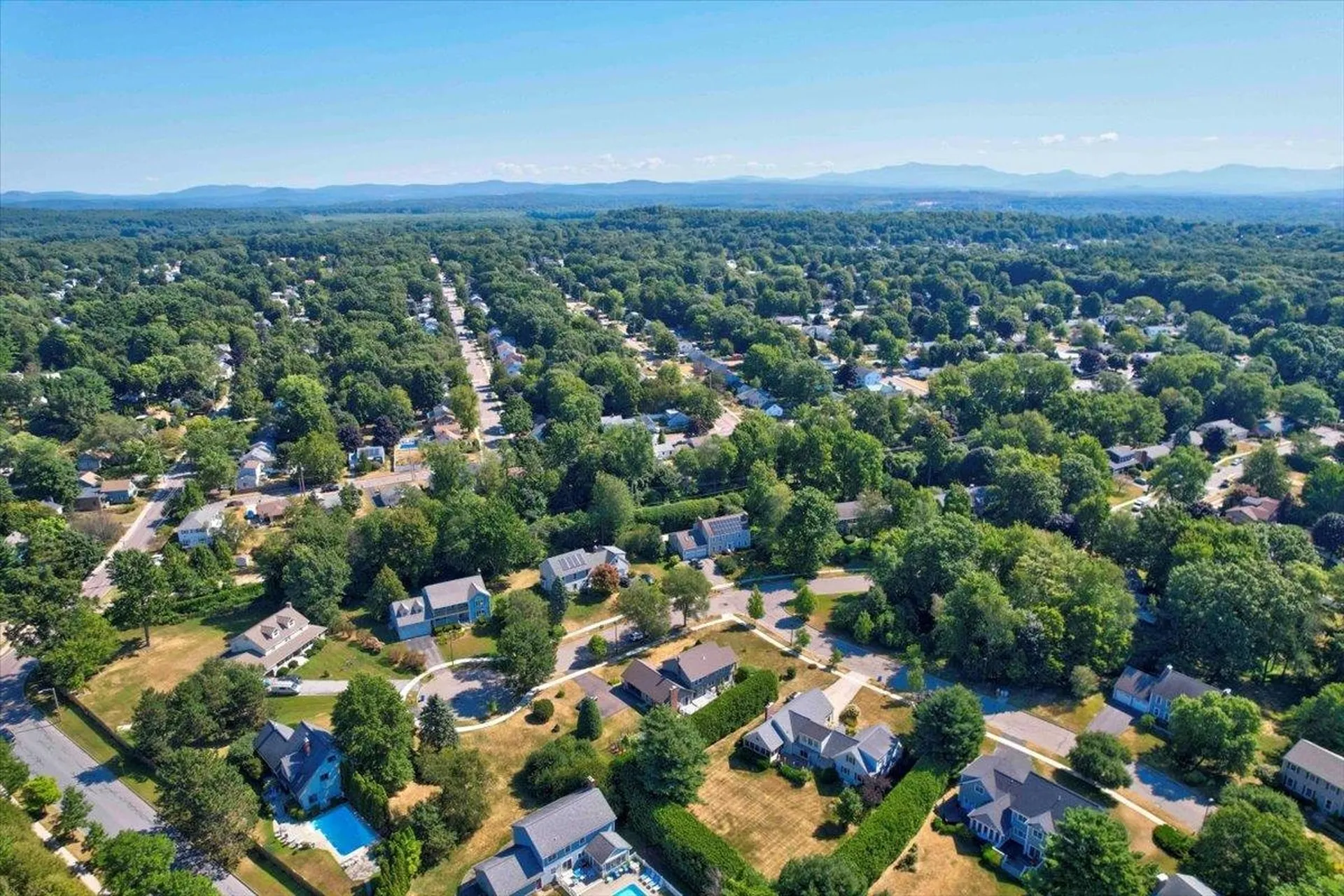 118 Stirling Place Burlington VT 05408