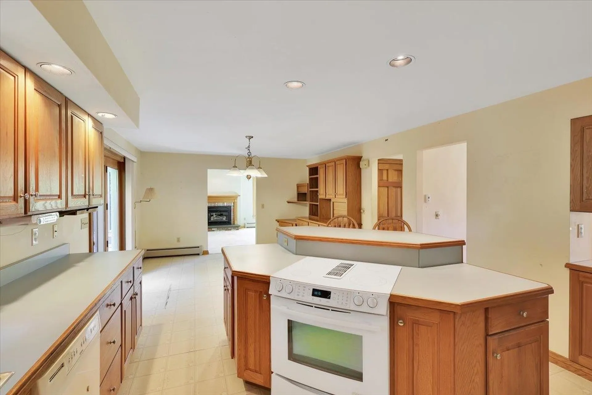 118 Stirling Place Burlington VT 05408