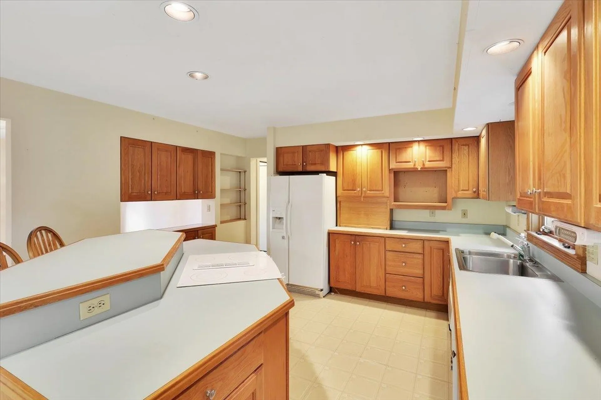 118 Stirling Place Burlington VT 05408