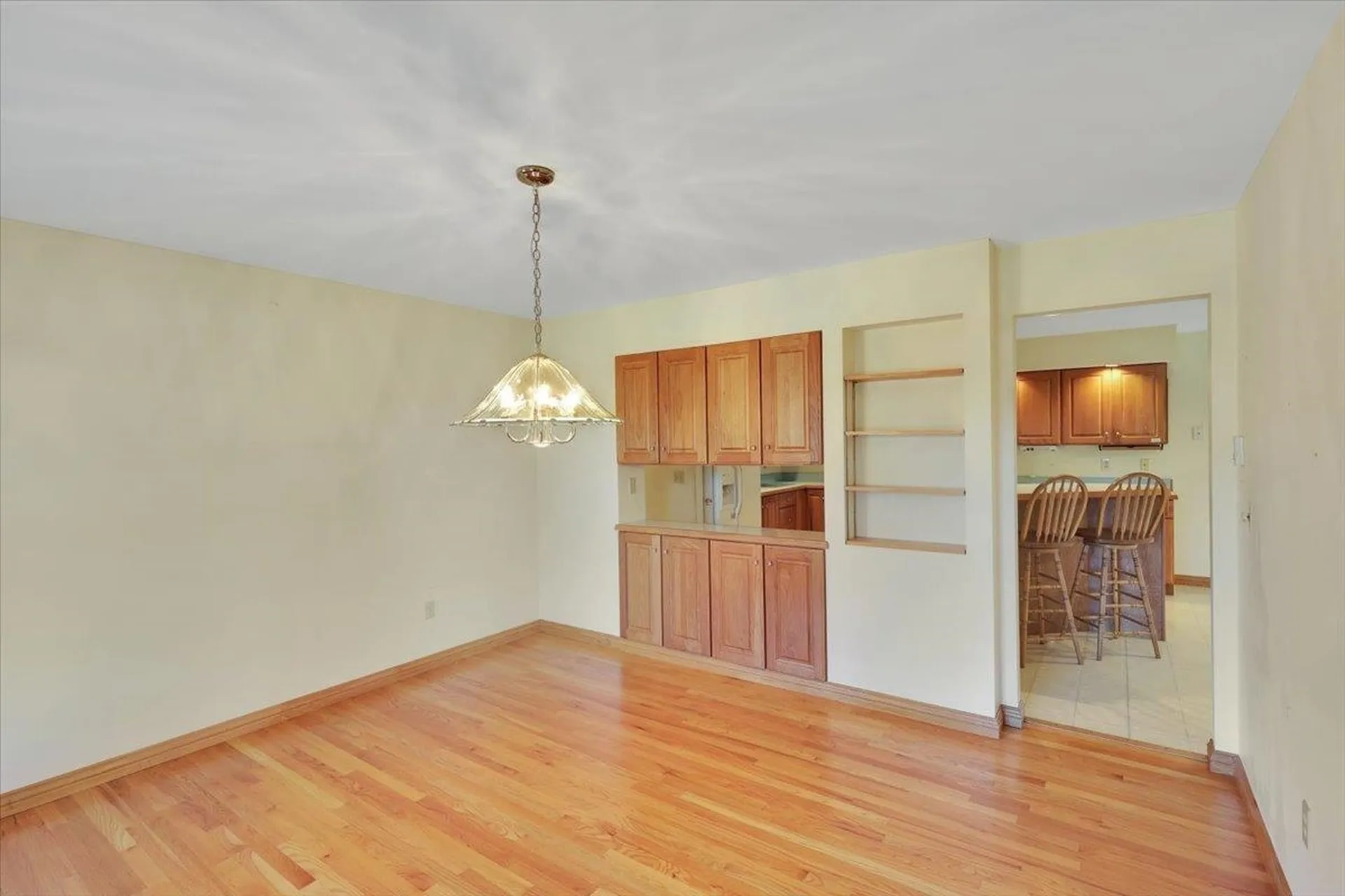 118 Stirling Place Burlington VT 05408