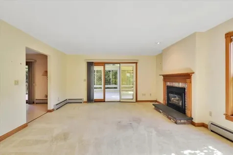 118 Stirling Place Burlington VT 05408