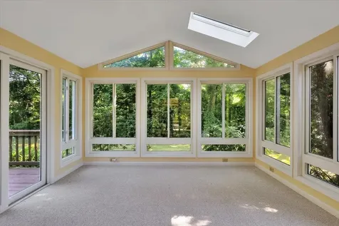 118 Stirling Place Burlington VT 05408