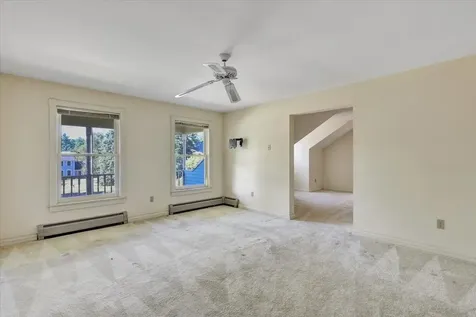 118 Stirling Place Burlington VT 05408