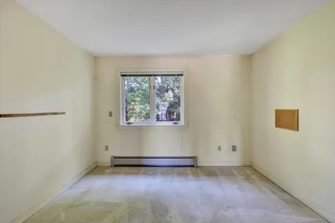 118 Stirling Place Burlington VT 05408