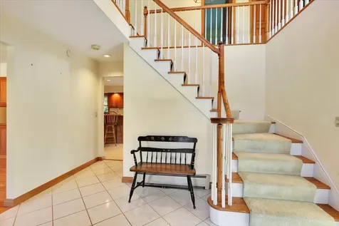 118 Stirling Place Burlington VT 05408