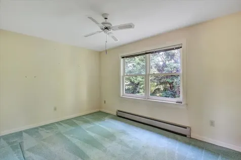 118 Stirling Place Burlington VT 05408