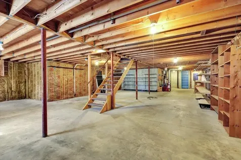 118 Stirling Place Burlington VT 05408