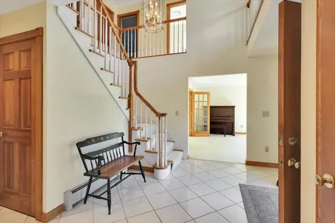 118 Stirling Place Burlington VT 05408