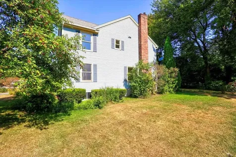 118 Stirling Place Burlington VT 05408