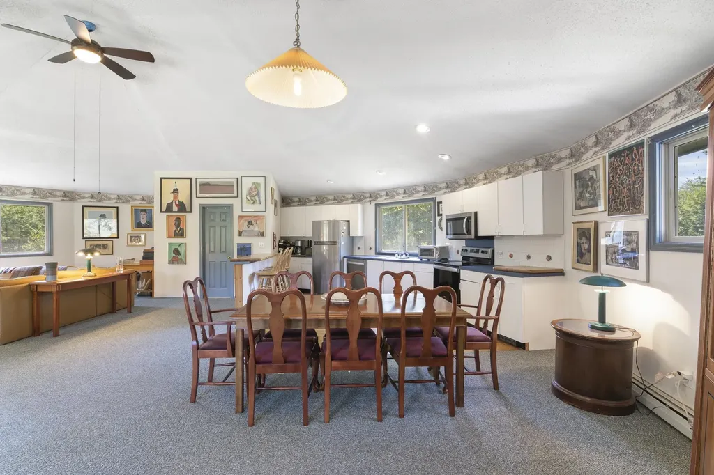 1192 Chapel Hill Road Whitingham VT 05361