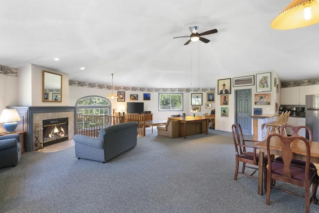 1192 Chapel Hill Road Whitingham VT 05361