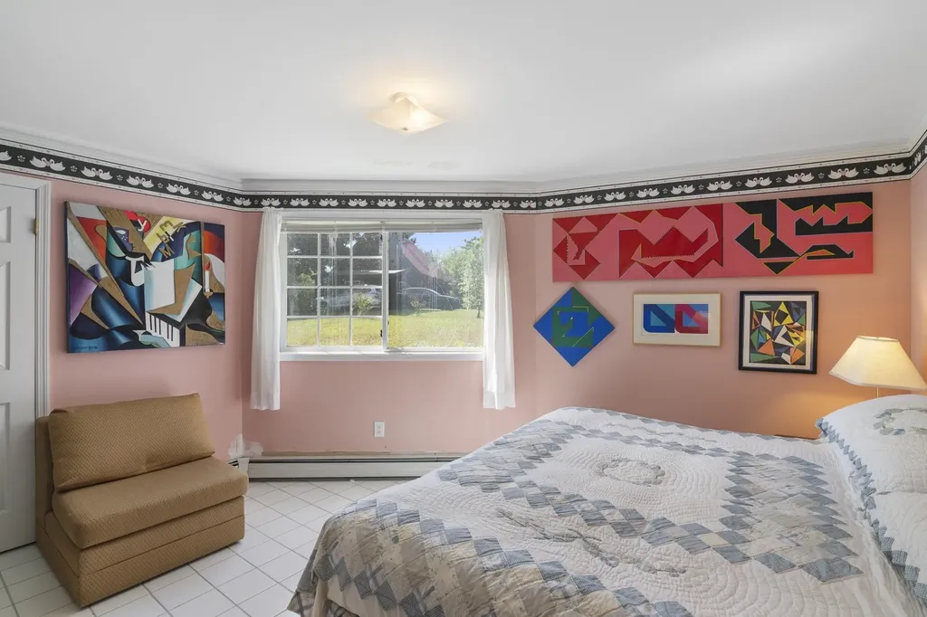 1192 Chapel Hill Road Whitingham VT 05361