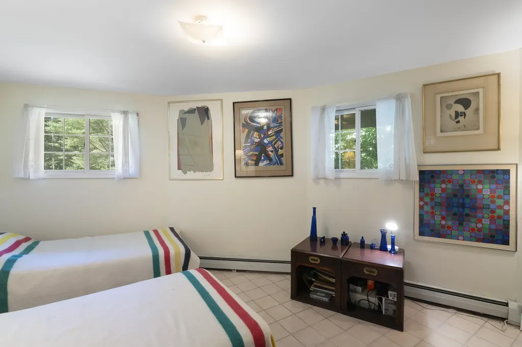 1192 Chapel Hill Road Whitingham VT 05361