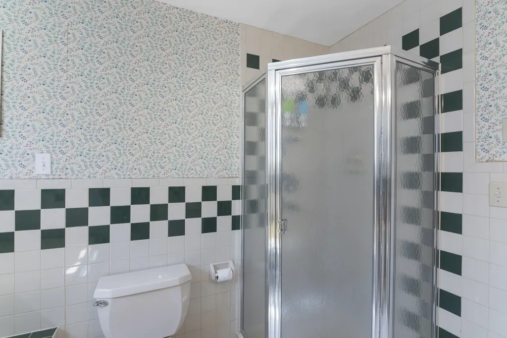 1192 Chapel Hill Road Whitingham VT 05361