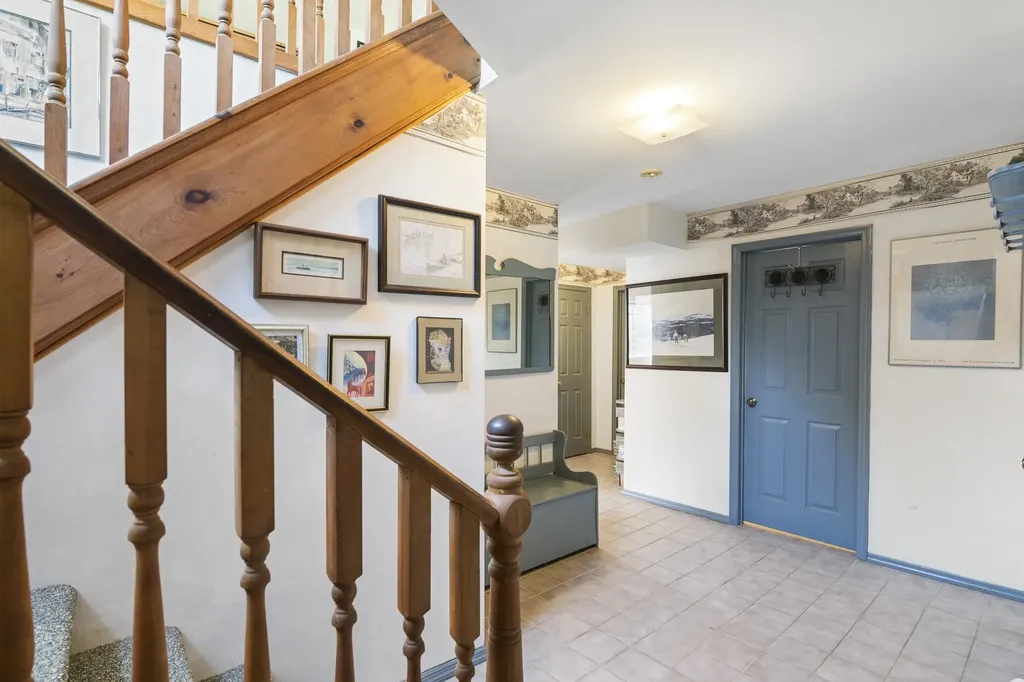 1192 Chapel Hill Road Whitingham VT 05361