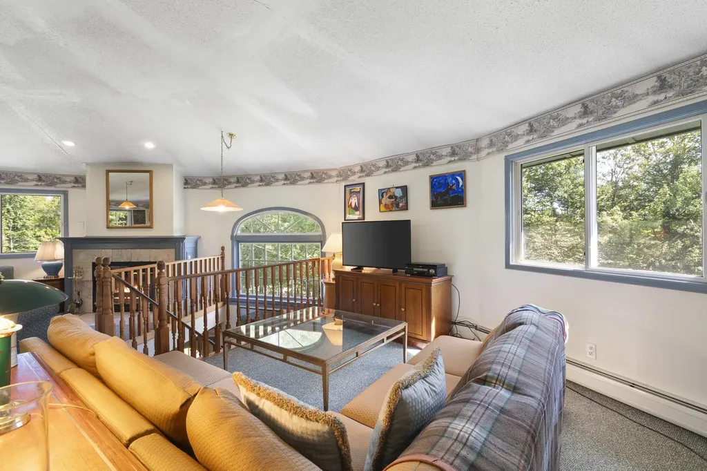 1192 Chapel Hill Road Whitingham VT 05361