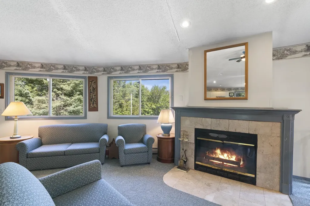 1192 Chapel Hill Road Whitingham VT 05361