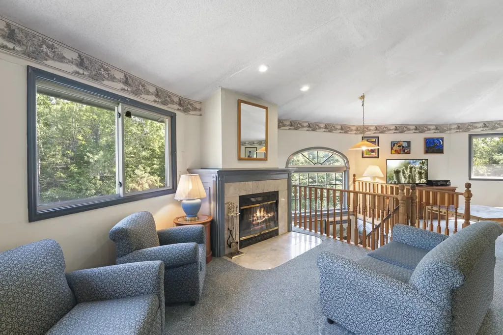 1192 Chapel Hill Road Whitingham VT 05361