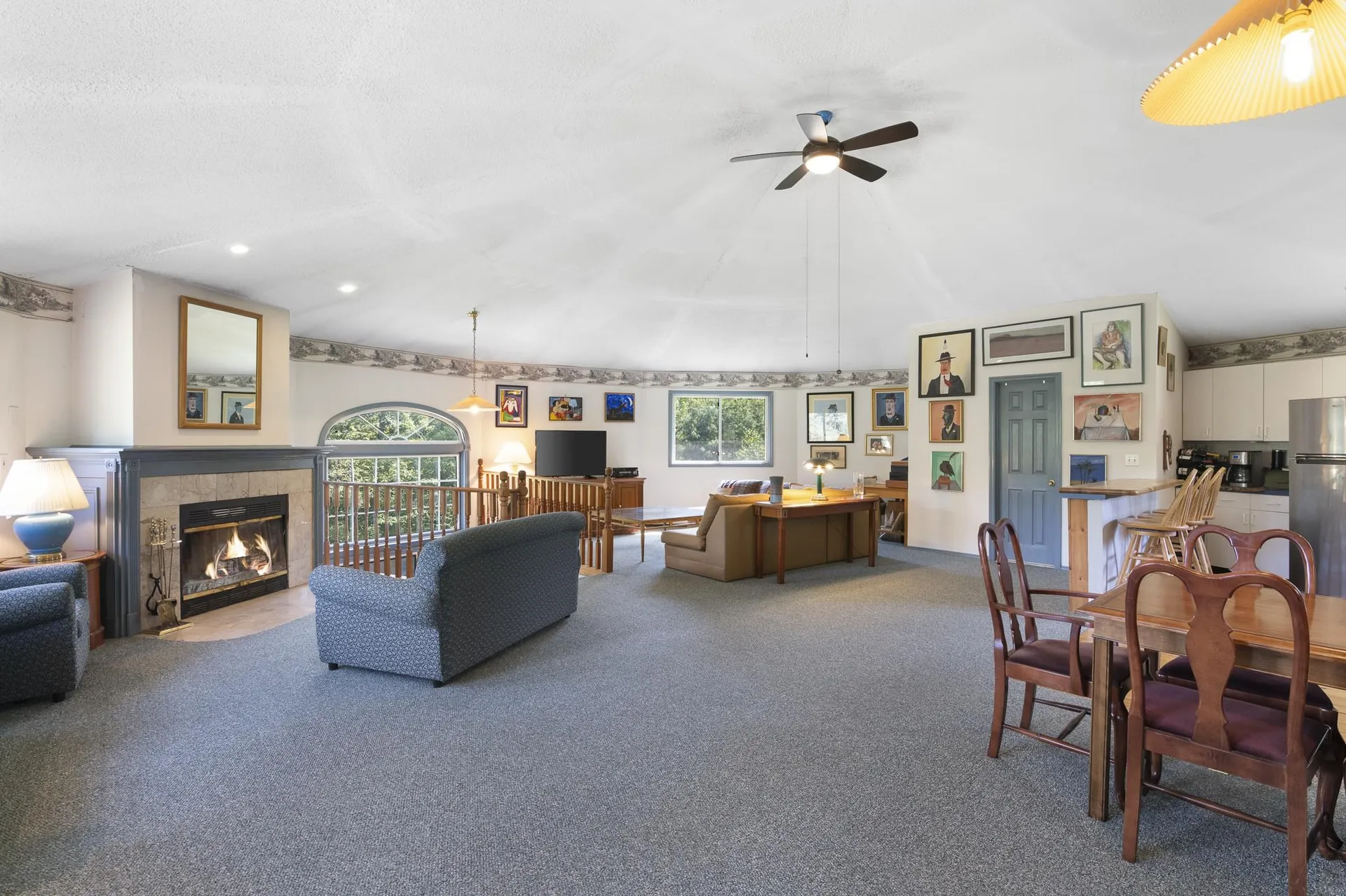 1192 Chapel Hill Road Whitingham VT 05361